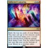 Collected Conjuring (Foil NE, Stav Near Mint)