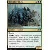 Rotwidow Pack (Foil ANO, Stav Near Mint)