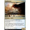 Soulherder (Foil NE, Stav Near Mint)