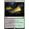 Nurturing Peatland (Foil NE, Stav Near Mint)