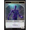 Shapeshifter Token (Foil ANO, Stav Near Mint)