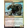 Rumbling Slum (Foil NE, Stav Near Mint)