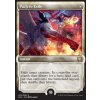 Path to Exile (Foil ANO, Stav Near Mint)