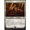 Shielded by Faith (Foil ANO, Stav Near Mint)