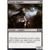 Barony Vampire (Foil ANO, Stav Near Mint)