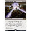 Leyline of the Void (Foil NE, Stav Played)