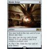 Mystic Forge (Foil NE, Stav Near Mint)