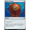 Thran Dynamo (Foil NE, Stav Near Mint)