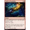 Thrill of Possibility (Foil NE, Stav Near Mint)