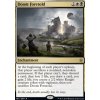 Doom Foretold (Foil ANO, Stav Near Mint)