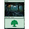 Forest (Foil NE, Stav Near Mint)