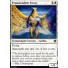 Transcendent Envoy (Foil ANO, Stav Near Mint)