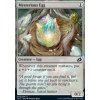 Mysterious Egg (Foil NE, Stav Near Mint)