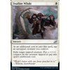 Swallow Whole (Foil NE, Stav Near Mint)