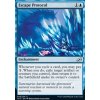 Escape Protocol (Foil NE, Stav Near Mint)