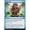 Keep Safe (Foil NE, Stav Near Mint)
