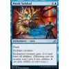 Mystic Subdual (Foil NE, Stav Near Mint)
