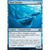 Phase Dolphin (Foil ANO, Stav Near Mint)