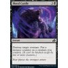 Blood Curdle (Foil ANO, Stav Near Mint)