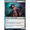 Cunning Nightbonder (Foil NE, Stav Near Mint)
