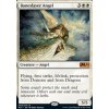 Baneslayer Angel (Foil NE, Stav Near Mint)