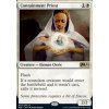 Containment Priest (Foil ANO, Stav Near Mint)