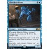 Ghostly Pilferer (Foil NE, Stav Near Mint)