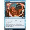 Rewind (Foil NE, Stav Near Mint)