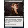 Duress (Foil ANO, Stav Near Mint)