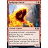 Spellgorger Weird (Foil NE, Stav Near Mint)