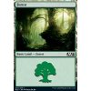 Forest (Foil NE, Stav Near Mint)