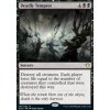 Deadly Tempest (Foil NE, Stav Near Mint)