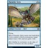 Parasitic Strix (Foil ANO, Stav Near Mint)