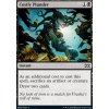 Costly Plunder (Foil NE, Stav Near Mint)