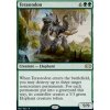 Terastodon (Foil NE, Stav Near Mint)