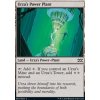 Urza's Power Plant (Foil ANO, Stav Near Mint)