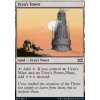 Urza's Tower (Foil NE, Stav Near Mint)