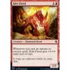 Kiln Fiend (Foil NE, Stav Near Mint)