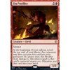 Sin Prodder (Foil NE, Stav Near Mint)