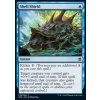 Shell Shield (Foil NE, Stav Near Mint)