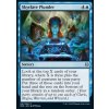 Skyclave Plunder (Foil ANO, Stav Near Mint)