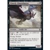 Ghastly Gloomhunter (Foil NE, Stav Near Mint)