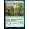 Reclaim the Wastes (Foil NE, Stav Near Mint)