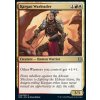 Kargan Warleader