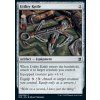 Utility Knife (Foil NE, Stav Near Mint)