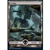 Swamp - Full Art