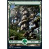 Forest (Foil NE, Stav Near Mint)