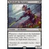 Nightshade Harvester (Foil NE, Stav Near Mint)