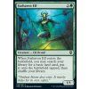 Farhaven Elf