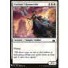 232760 exultant skymarcher